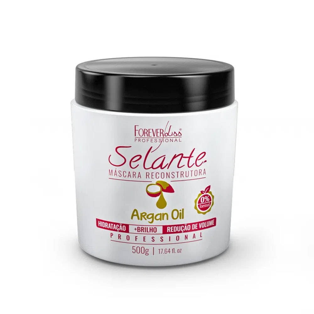 Product main image - 0ee34efb-7b60-4394-b986-722e84cddb04