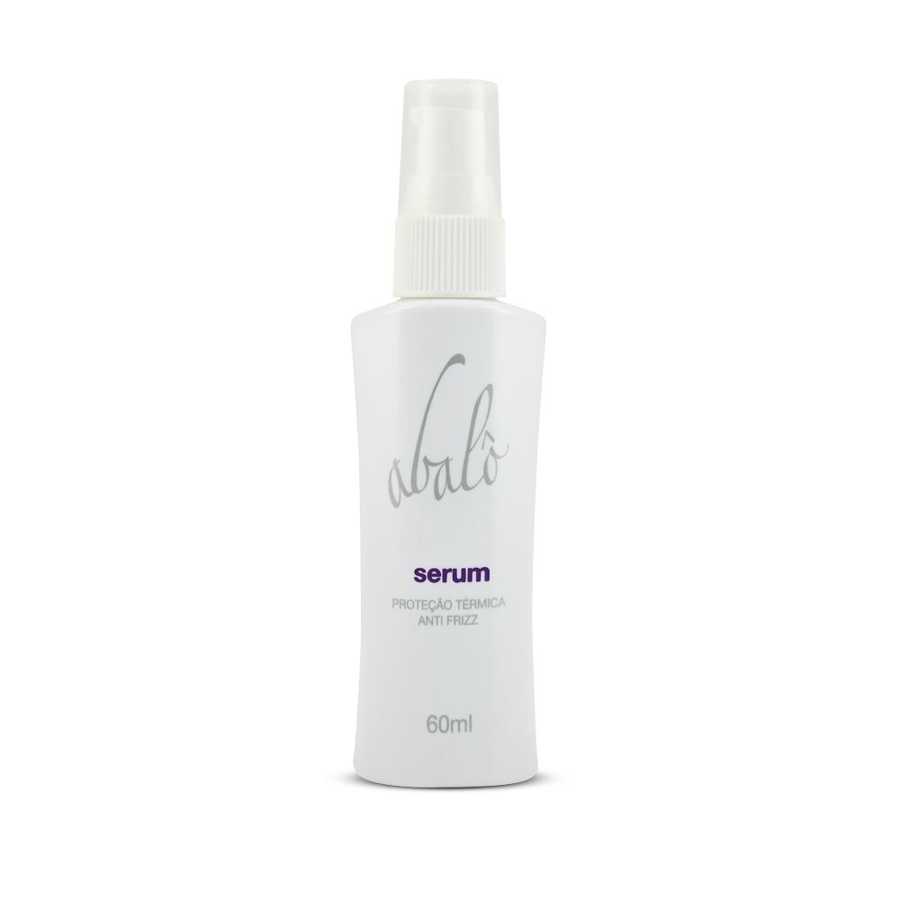 Product main image - 61eeff43-f029-49fa-86b7-f2f129453971