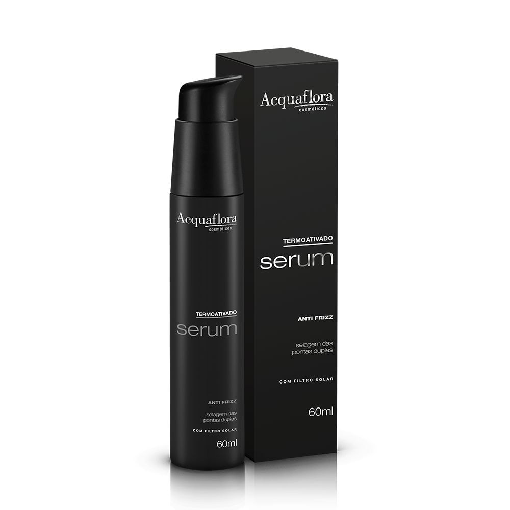 Product main image - 624d27cb-d5f1-4c1c-9423-bf557ea5d6e8