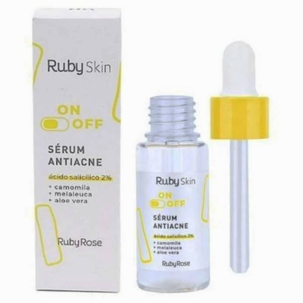 Product main image - 979d02ce-6af0-462b-ae18-07bb70c8f631