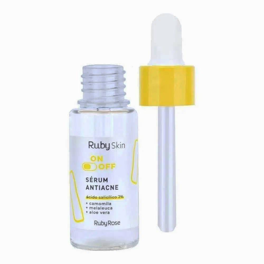 image_971b387f-fe28-49ac-8970-3879a34bb926