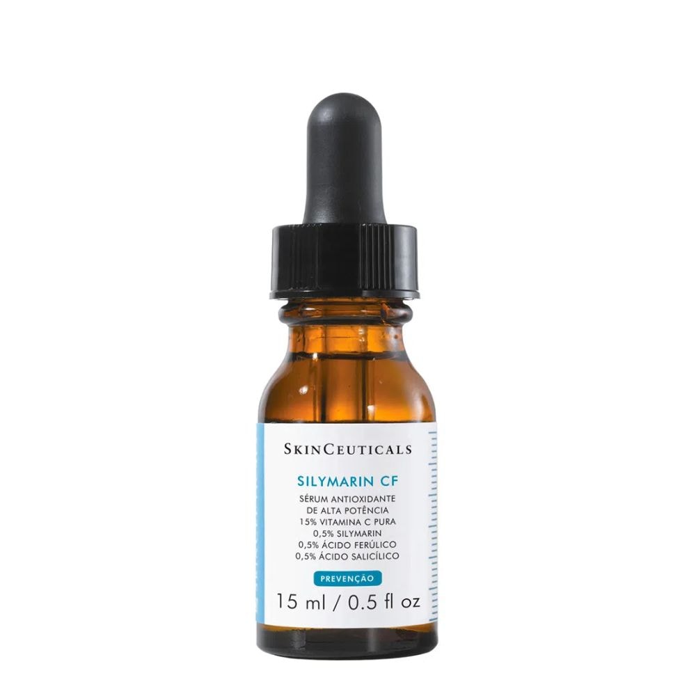 Product main image - 00ee5296-664a-498e-baed-d1aee326be3b