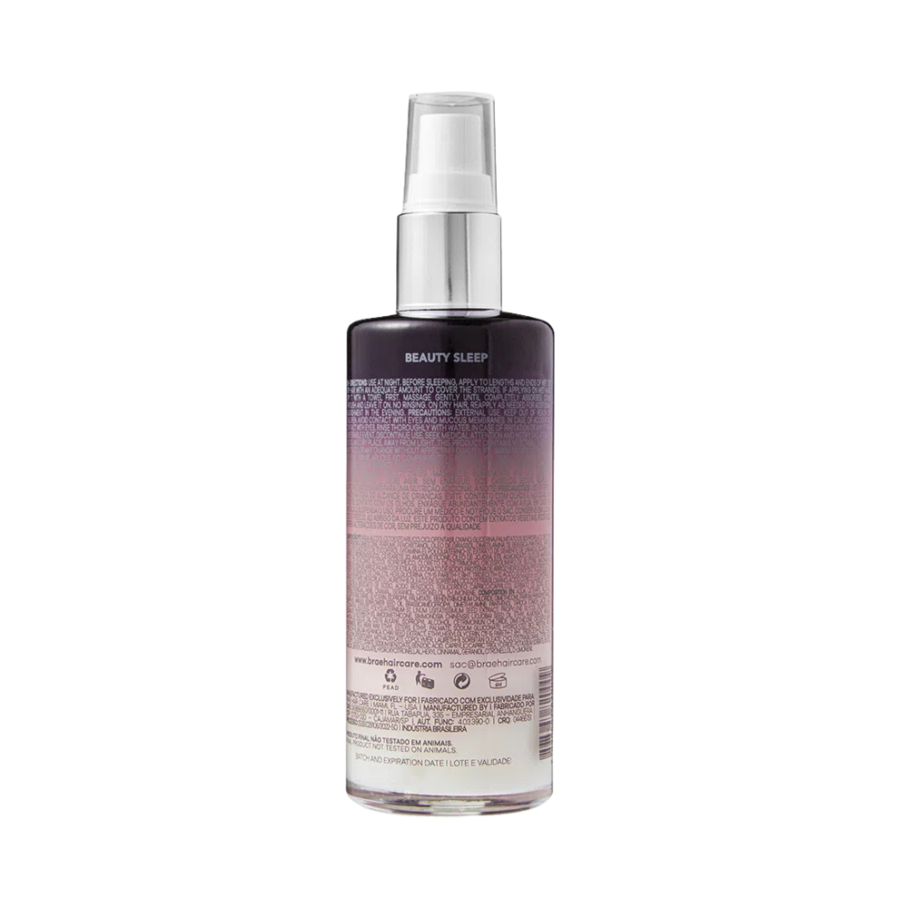 image_529fedda-750d-48db-a972-dd02b194200f