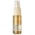 Nutrição Argan e Camélia
