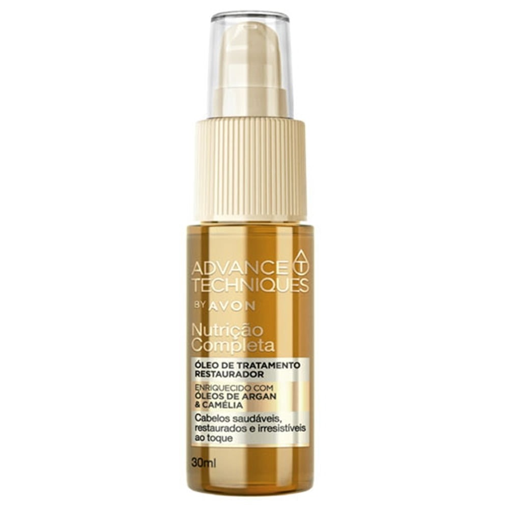 Product main image - 71c793bc-0aec-4f72-808b-303e2c77fbbb