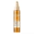 Argan e Camélia