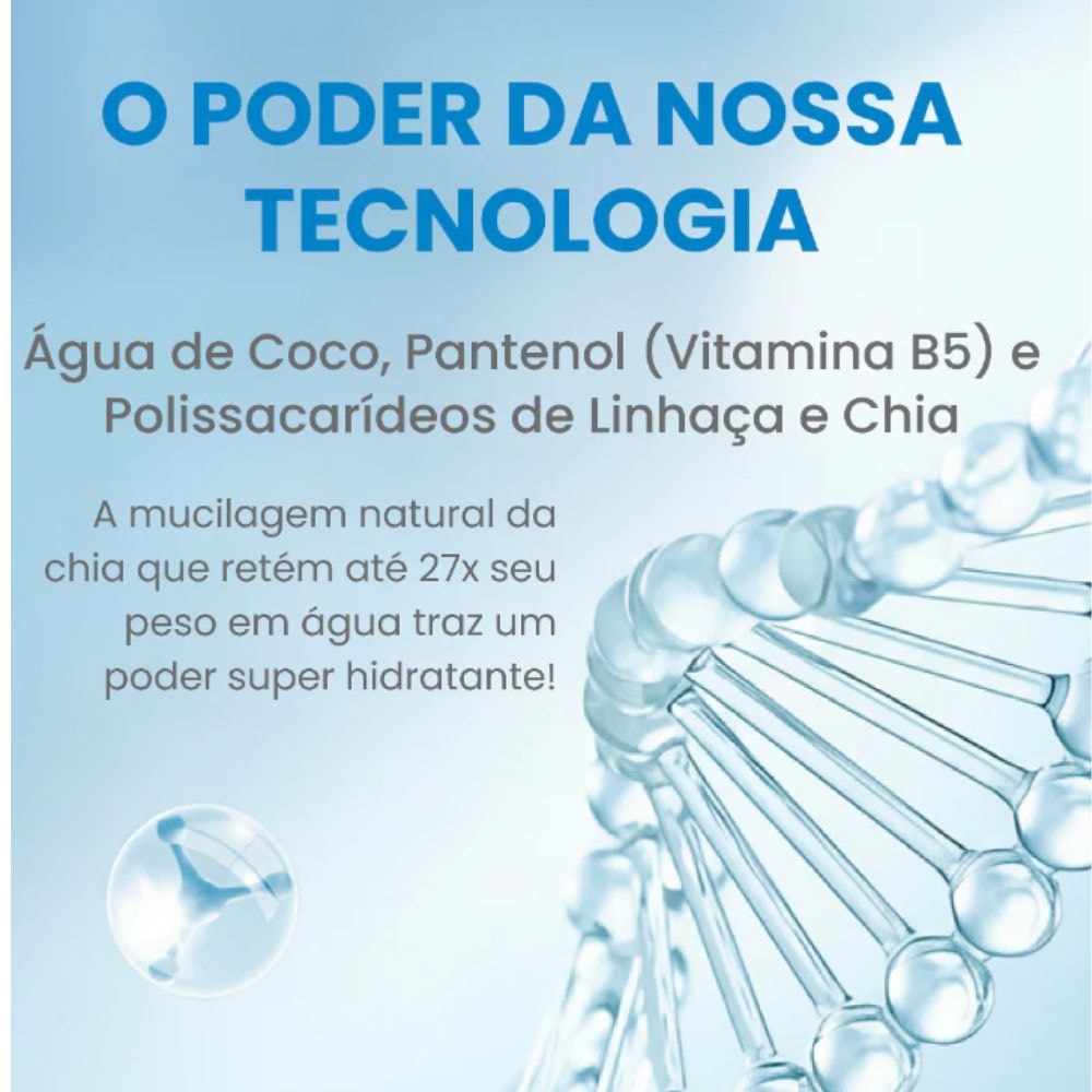 image_aeda9cd4-e351-401b-ac06-191a3f1037c4