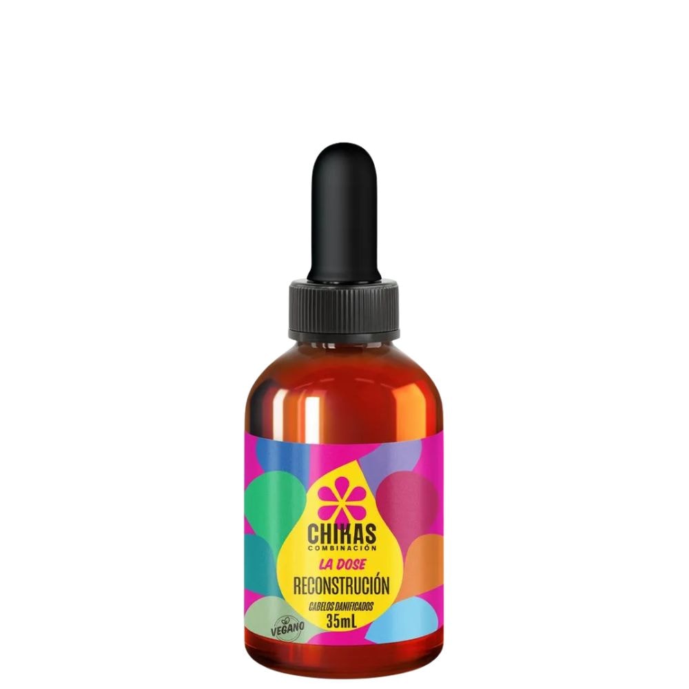 Product main image - a32a7e44-e890-4741-9b9a-4ce977879480