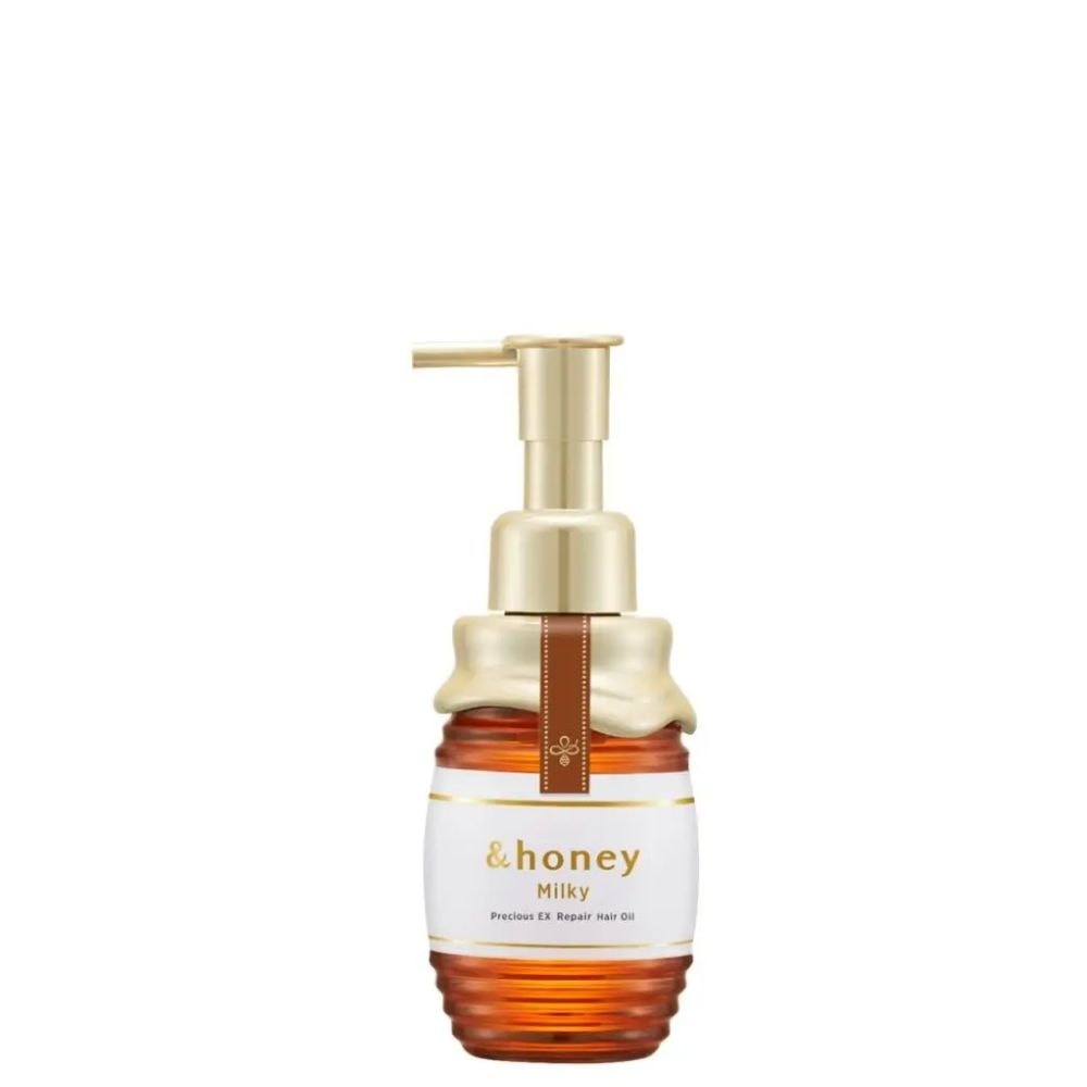 Product main image - d77e5820-c1f4-42ab-907c-123e8e1fc7da