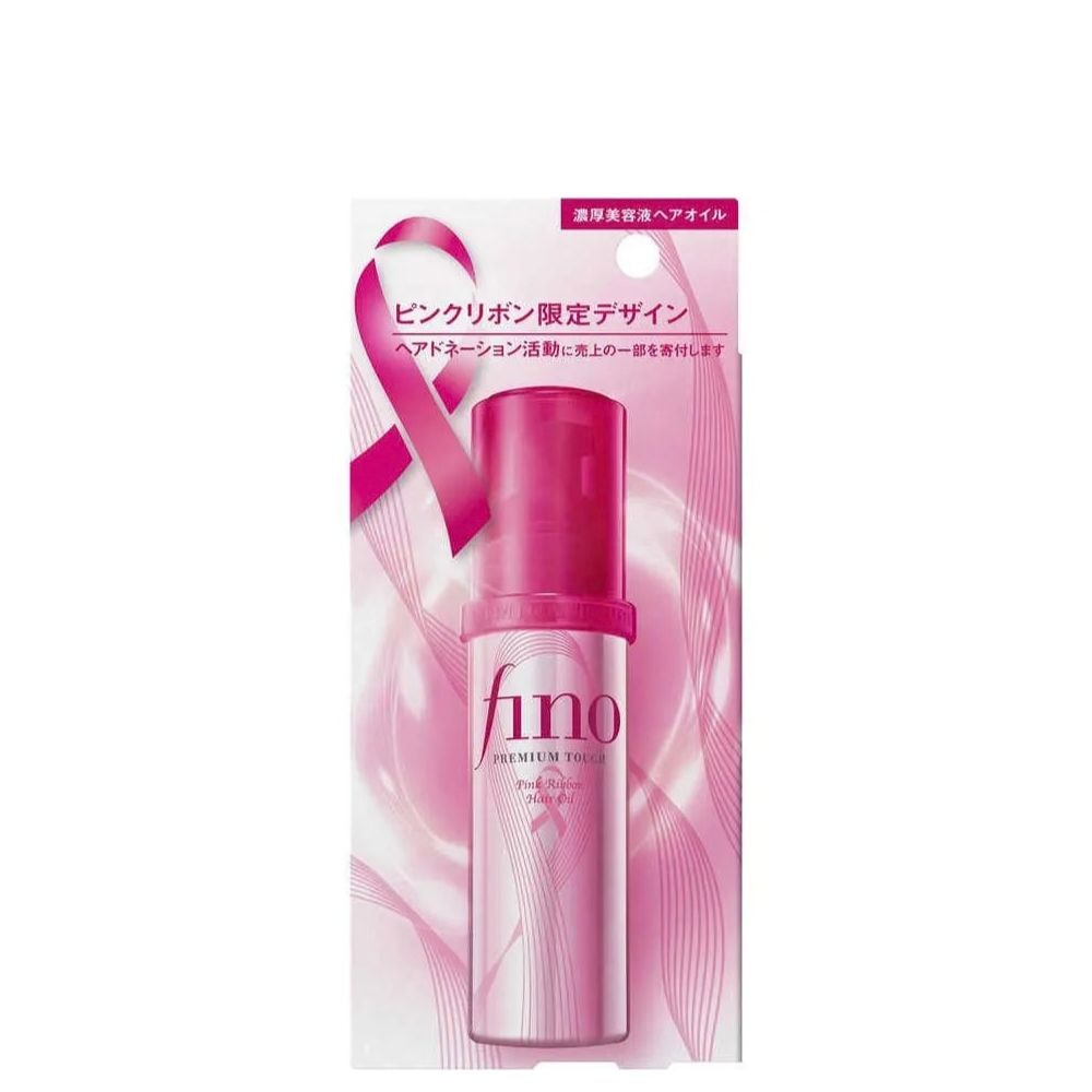 Product main image - ae305b6c-1a47-4453-b980-38565d5ebae7