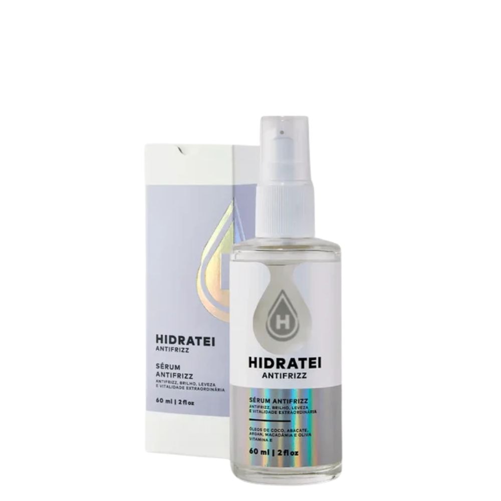 Product main image - 2a693c3e-2ab8-4138-999d-0e4bbacd0bdb