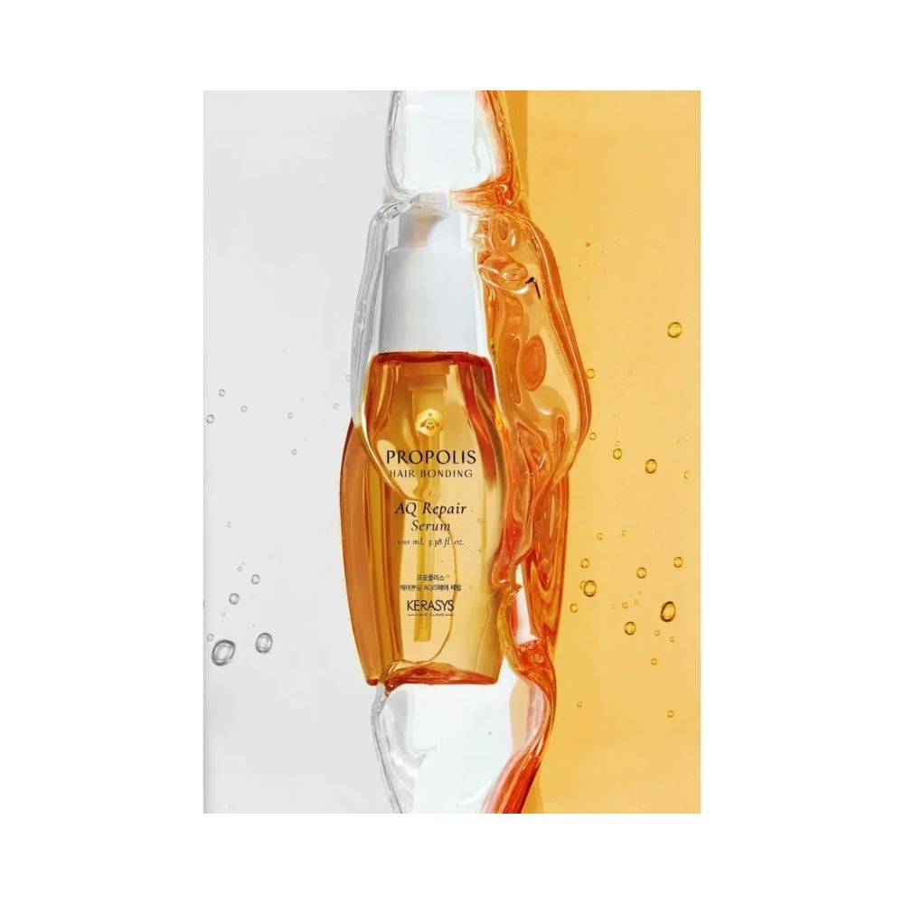 image_e3aee284-1715-4b17-a952-95cf5ffb464a