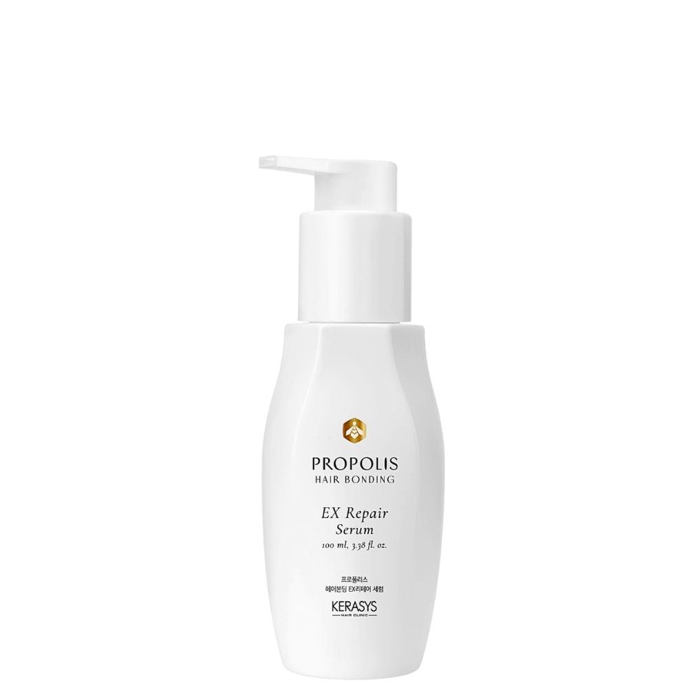 Product main image - f989bd65-c1d9-4099-b82f-3aa720cf9b0d