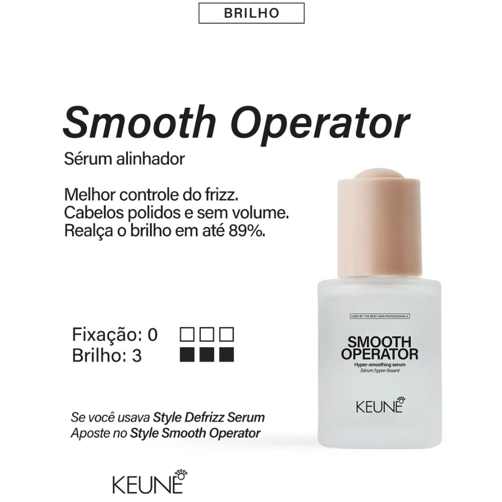 image_97d35aa9-dc4b-4f88-9b3e-5445aca5c5b8