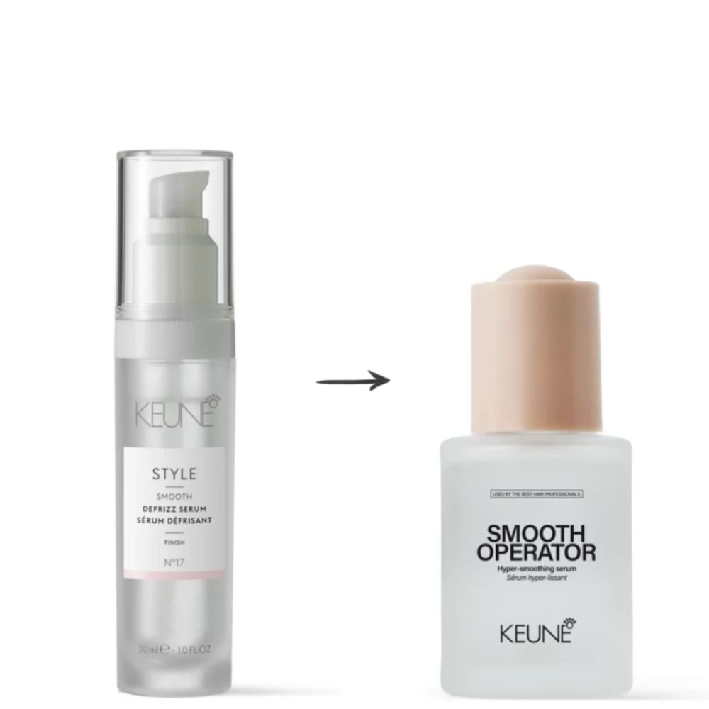 image_c1c0e25f-169d-4f41-976c-b8496bfad515