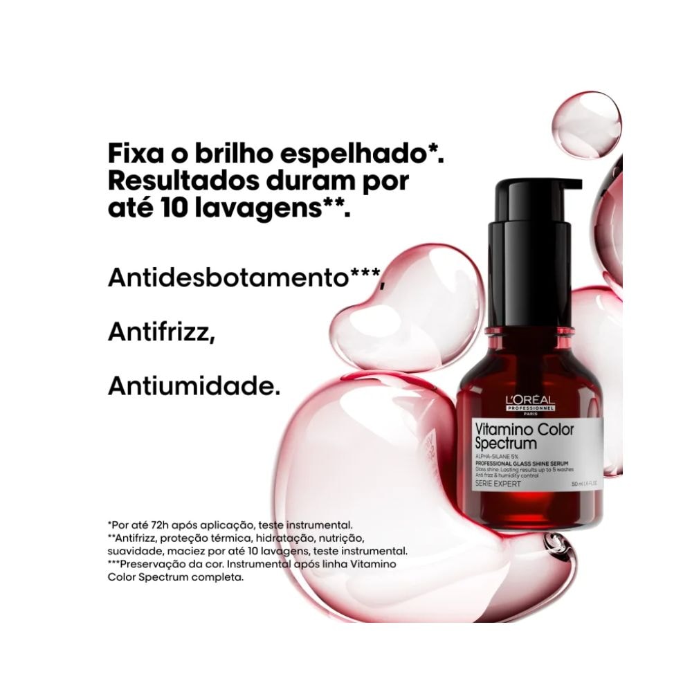 image_9b176fc5-f8a5-4a5a-bb79-b5c2fa8cd8ff