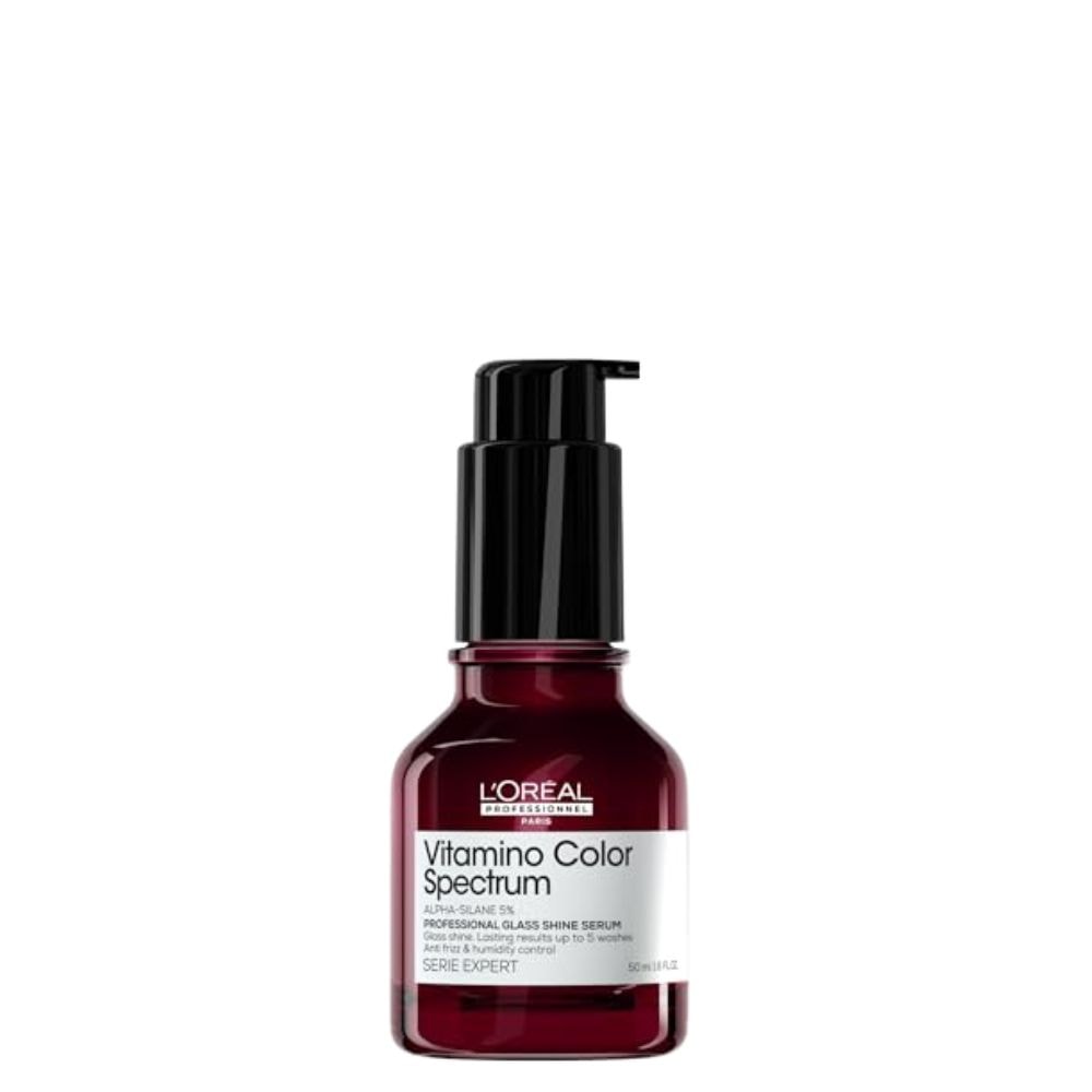 image_41fe87ef-d036-4e9a-b7a4-9c3bf7ab1873