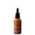 Sérum Capilar Laces Hair Care Night Hair Nutrição e Reparação Noturna