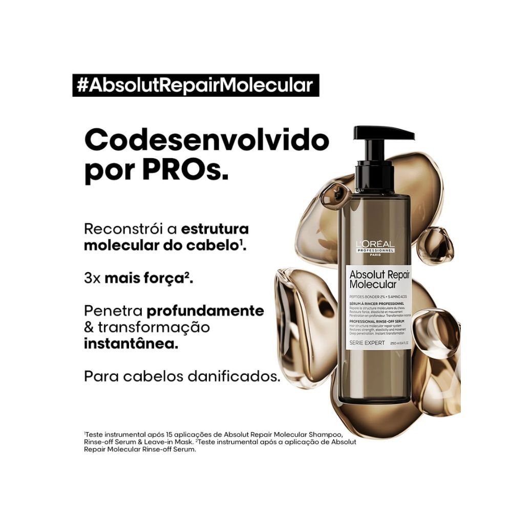 image_e80a5c8a-e34f-4b26-8735-ba7f91d1aed2