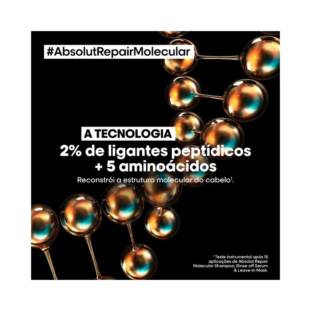 image_33d76186-a876-4bc6-aed9-fc8d9e50e73c