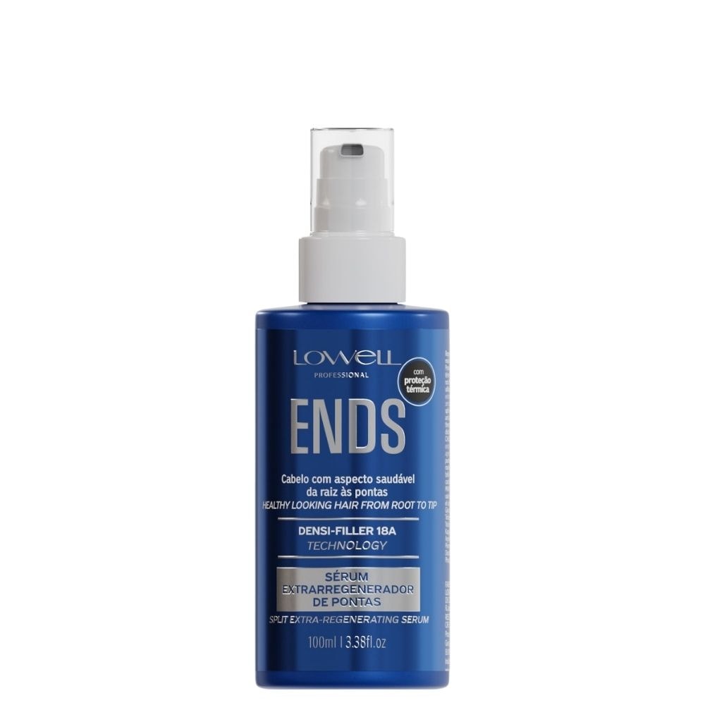 Product main image - 12c4df23-314a-4930-9472-eaa1e1037802