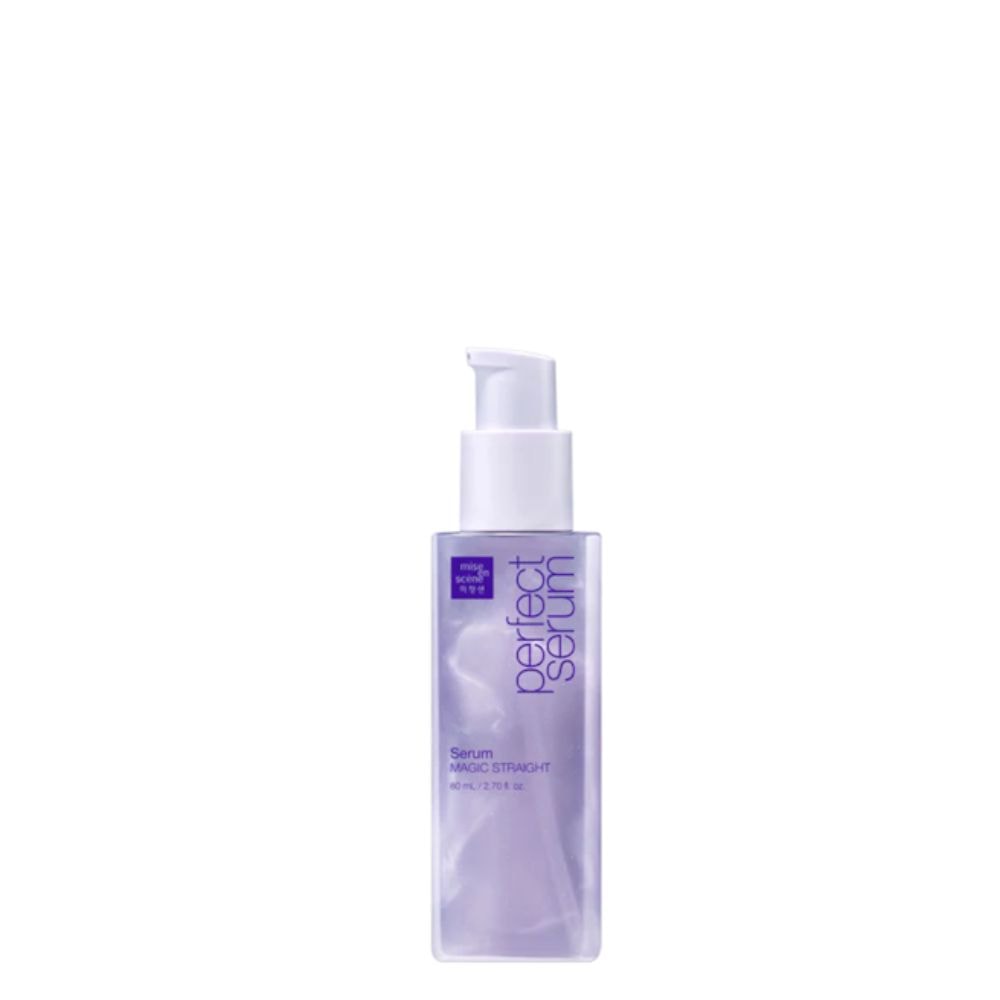Product main image - 45ce65cb-00b7-42b0-95a7-8a18e75f9e93