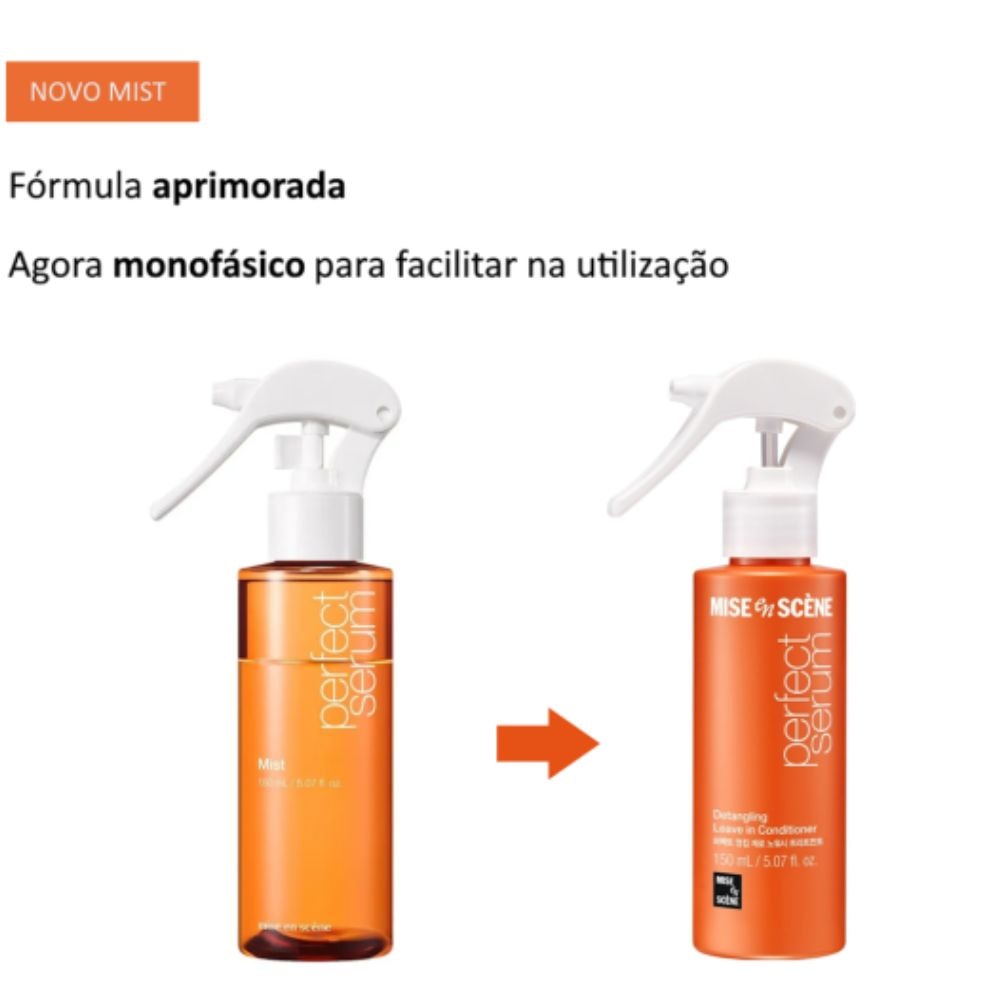 image_92b82dd1-bfcf-4839-b526-5e345a094588