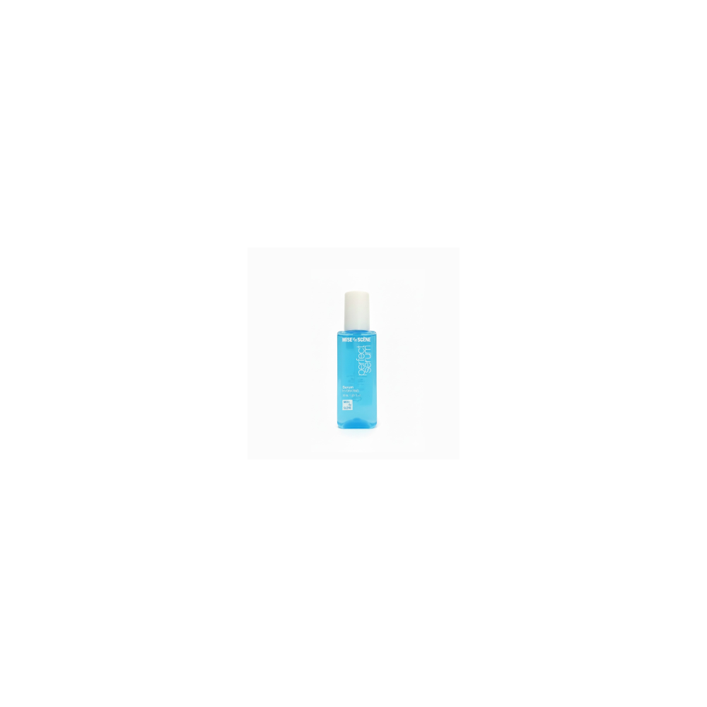 Product main image - ee46c28d-8987-4b88-811a-1a2154928f09