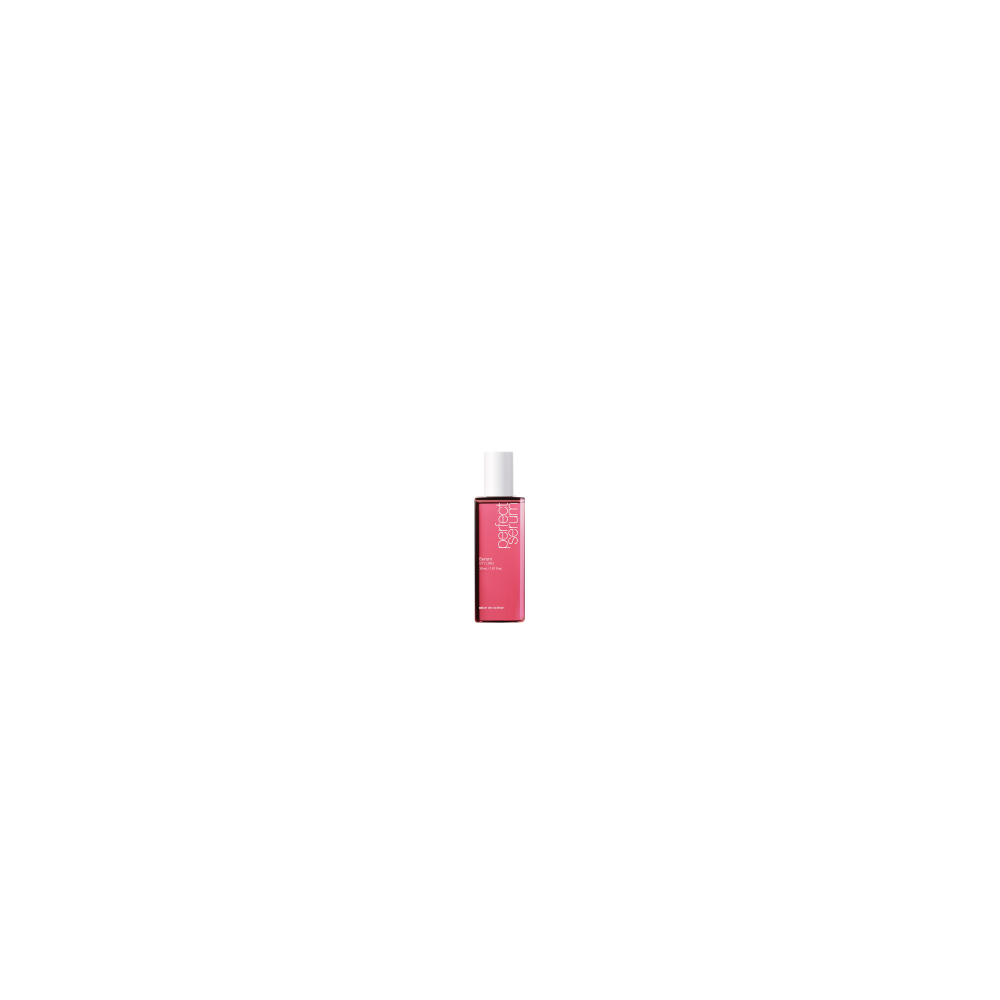 Product main image - 46895691-e5f5-4674-a0cc-0f5a8f2c5c6b