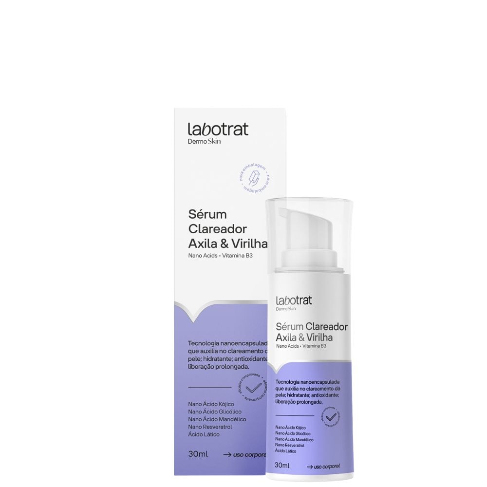 Product main image - 19578d58-f870-4e99-962d-d6f240691ad7