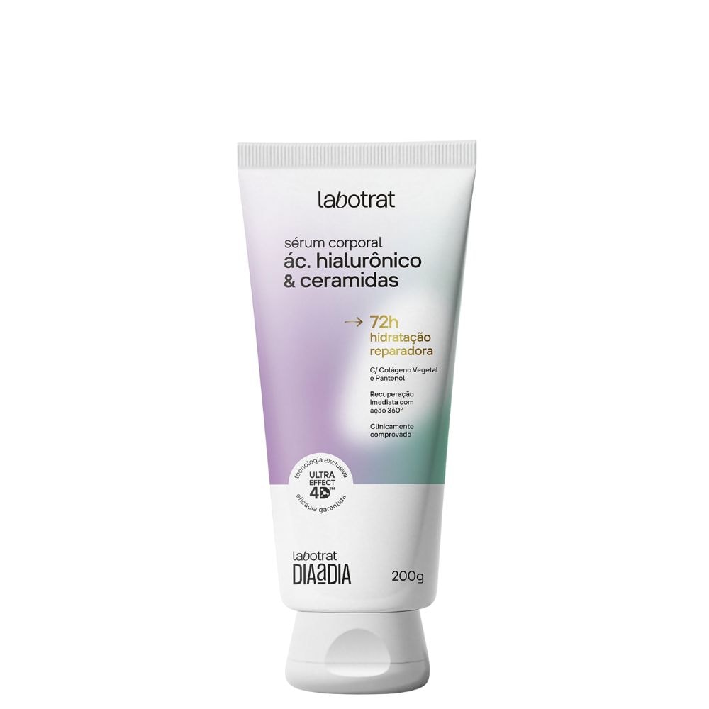 Product main image - 71358099-8c17-494b-9ce5-07d42a599f34