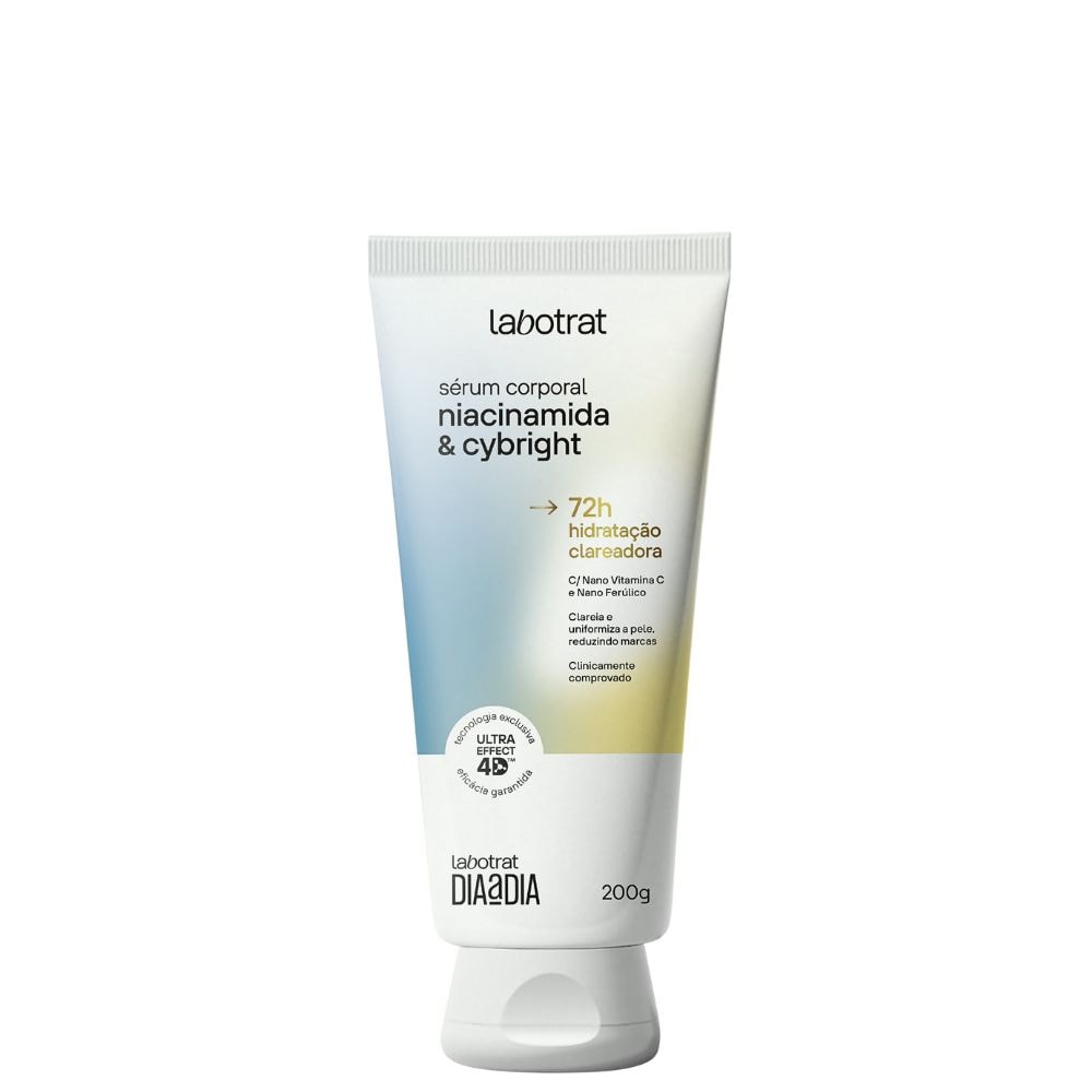 Product main image - e3c4624e-f19f-4b27-b0df-01fc1353eb76