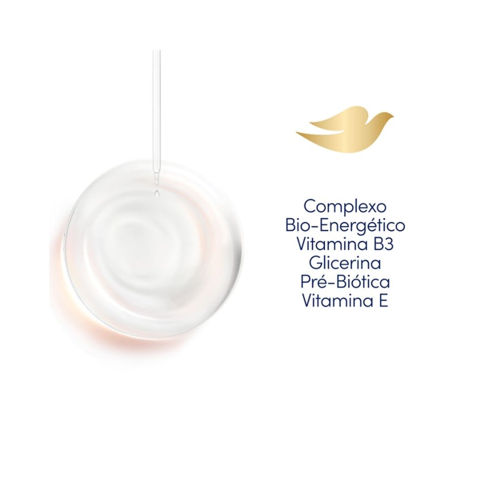 image_db391ead-f6cc-47ba-83df-0ed8412a4887