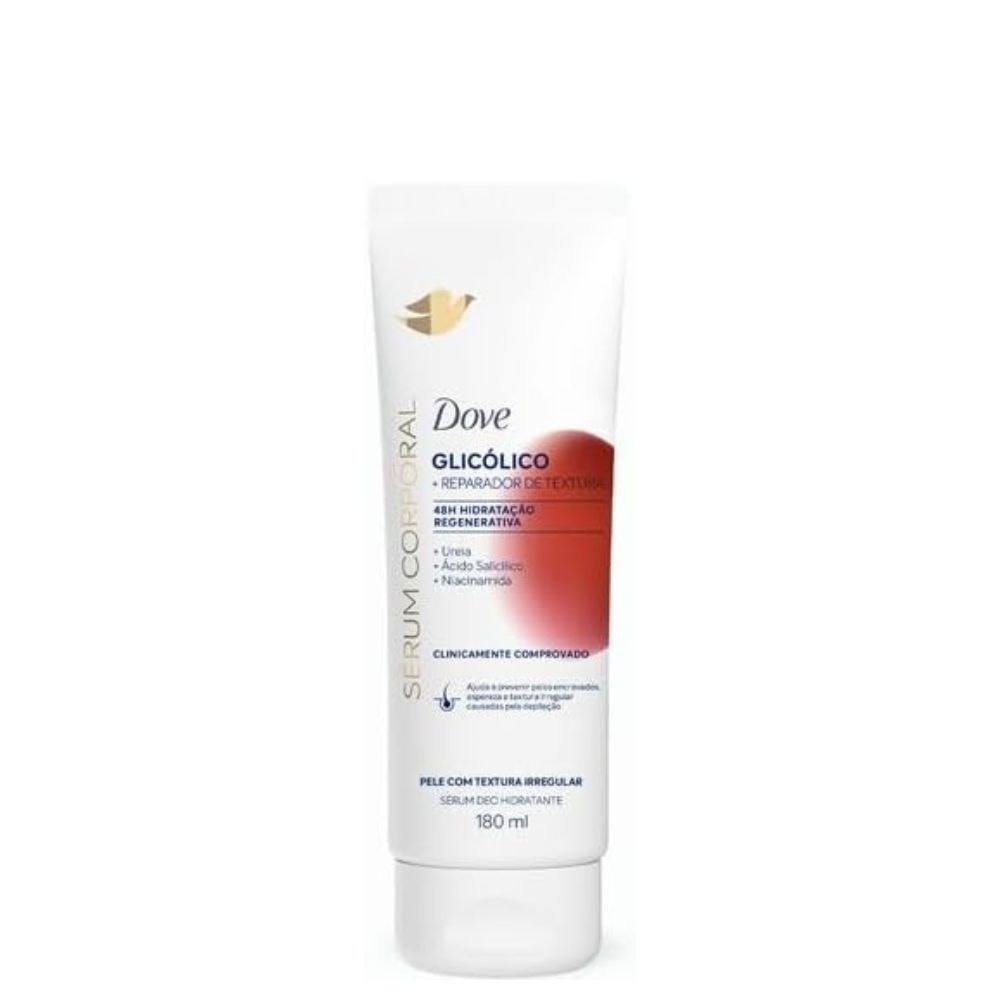 Product main image - e7aad5ee-5c18-41dd-ba27-d020bb85bdf7