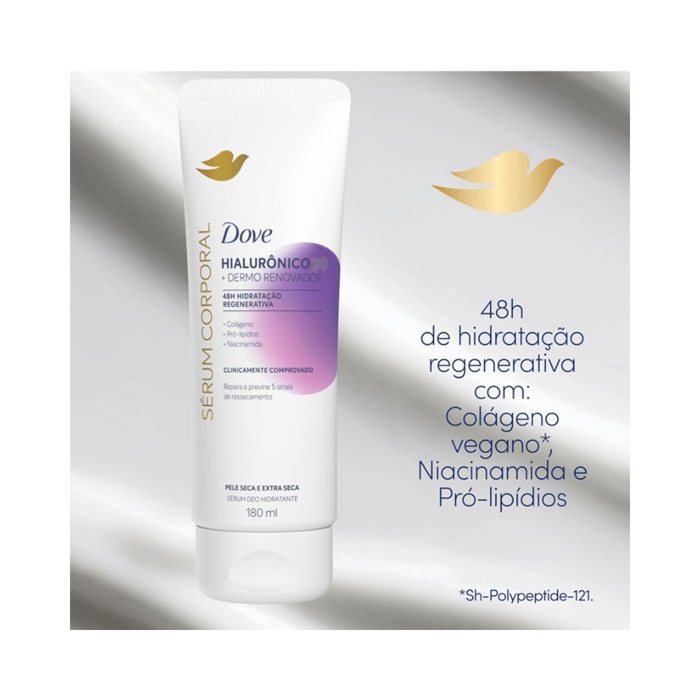 image_1482c780-2734-4f53-8028-d4c9f1b765f5