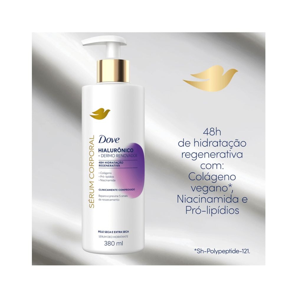 image_6d3d994f-b54d-40cc-a0c4-5665fff27e26