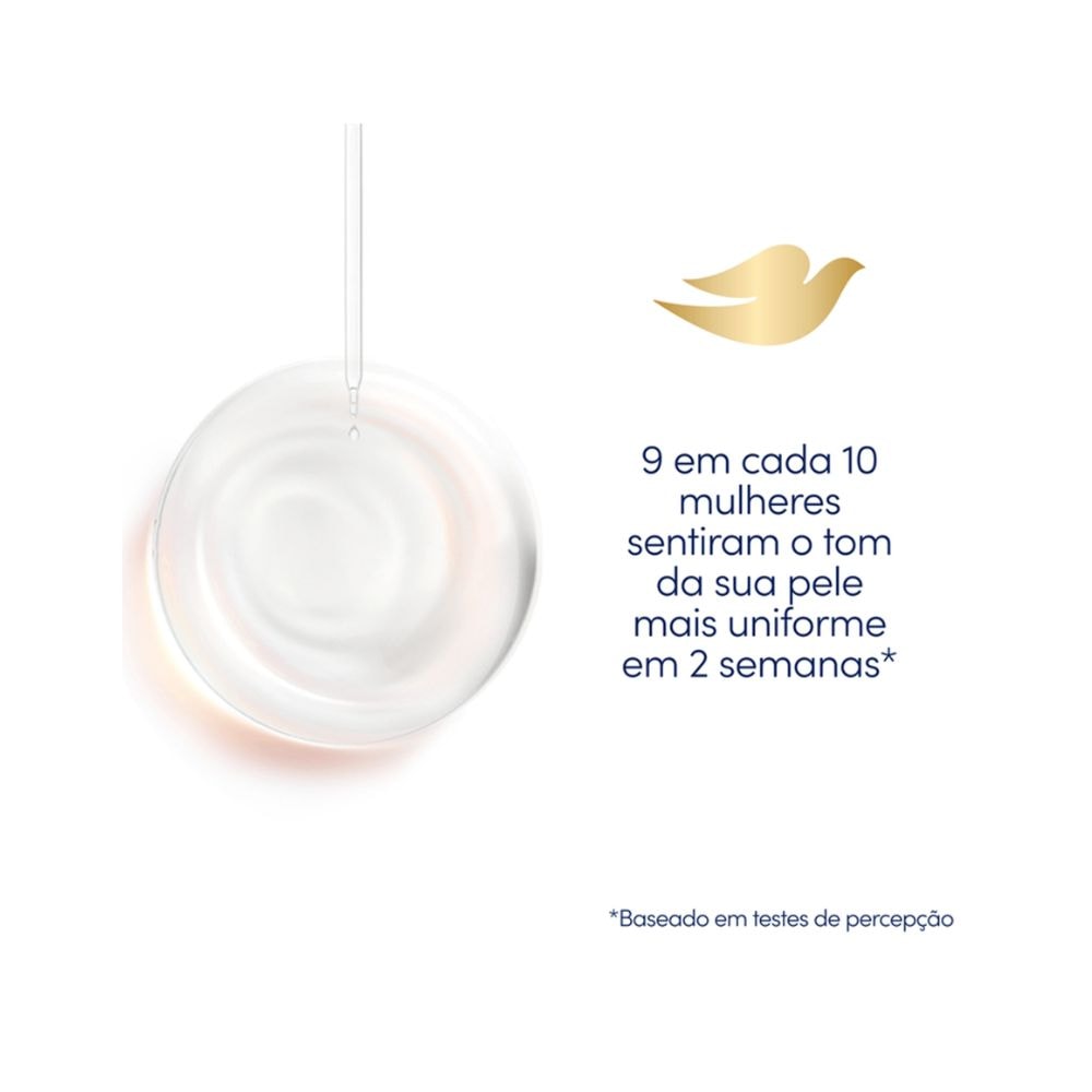 image_c830e4fa-f6c9-4ef0-83d1-5c39083e9e5f