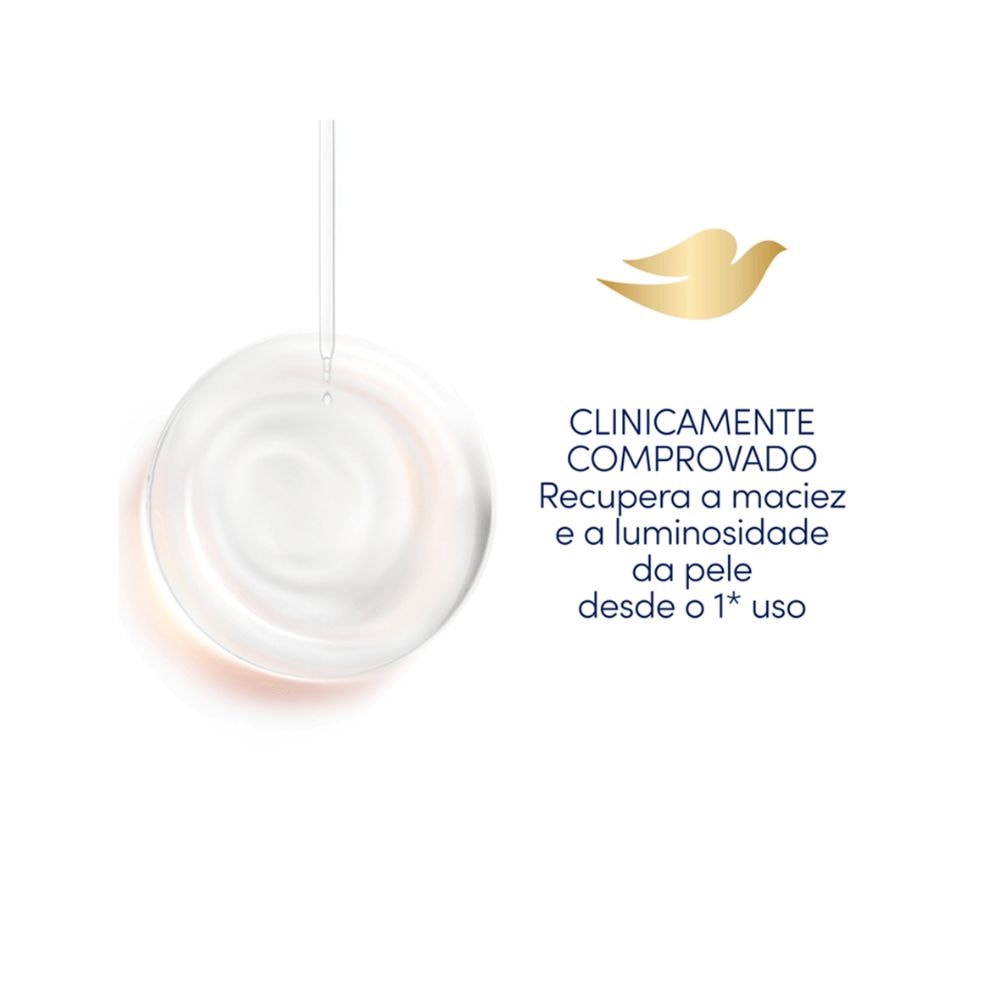 image_0e0ab97b-7c66-4d17-a0e7-855735ac0bd5