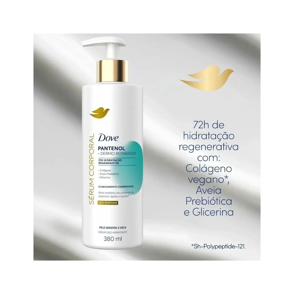 image_27cb82fd-e717-41e9-aab5-c4aae5328fb5