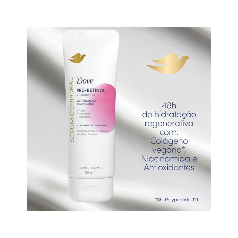 image_17e7b920-7ebe-47e1-a6cd-b96017f78790