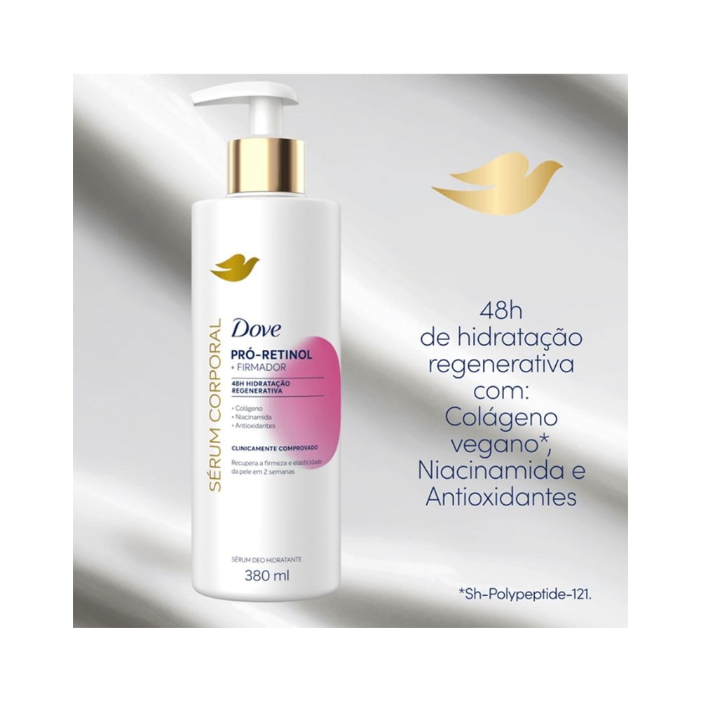 image_e3934e4d-c323-4dbc-9326-41e55f1de034