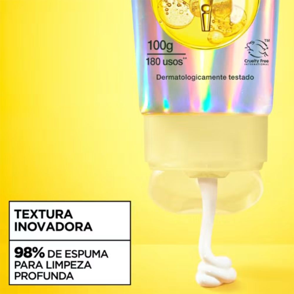 image_cace3fd9-7b88-46da-a149-5cb4545760c1