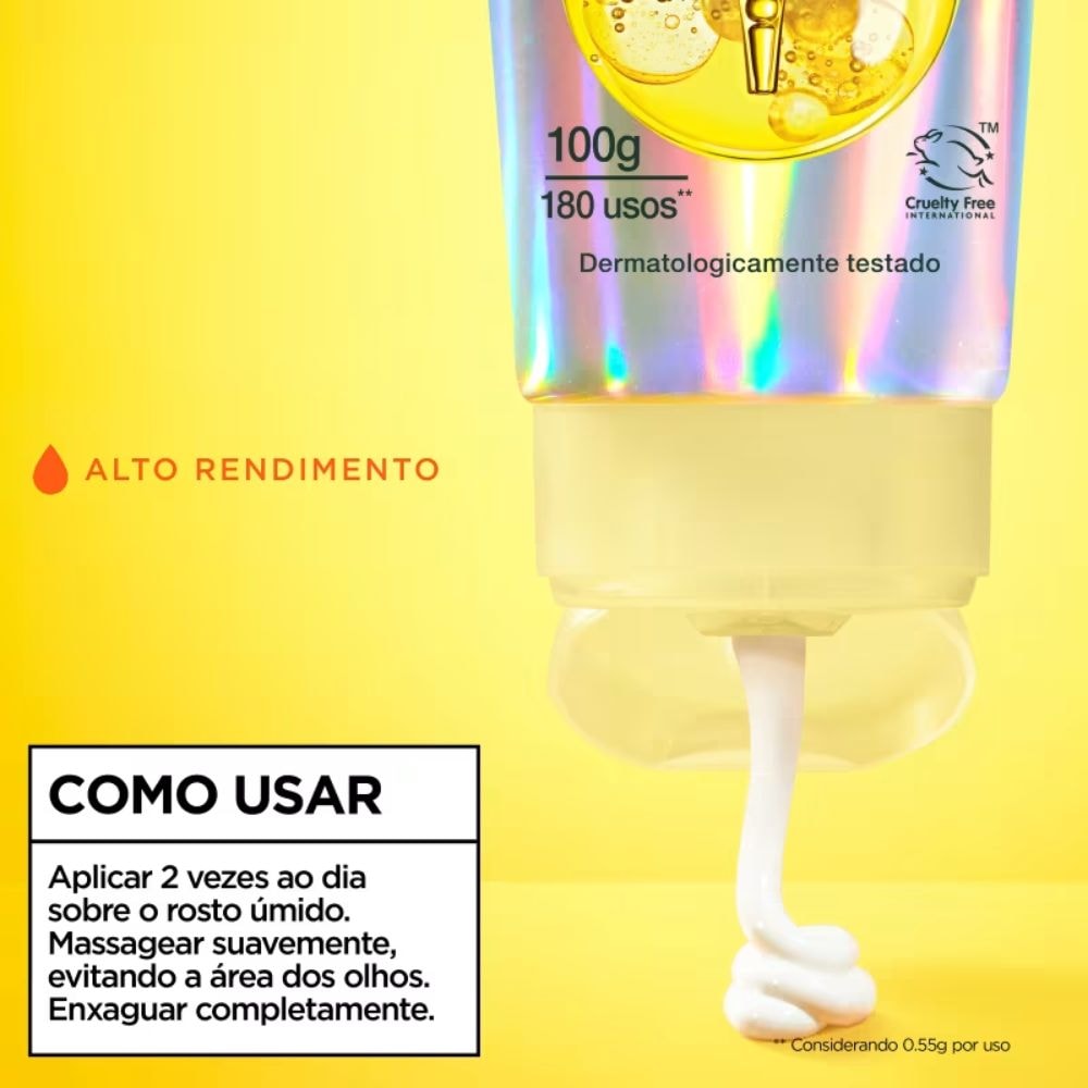 image_79115141-c8ba-4254-8e40-044a806af6ce