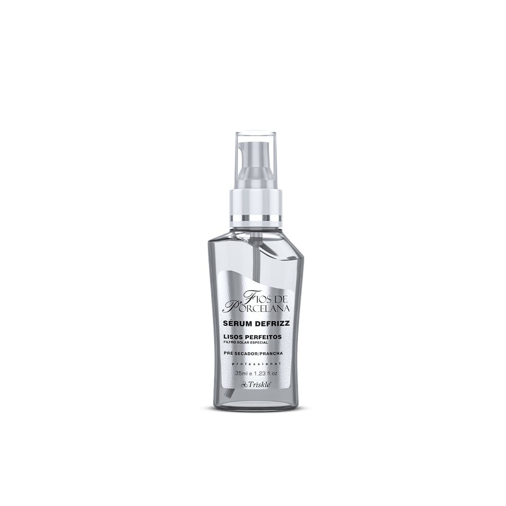 Product main image - fc2f4b3e-2f1f-473e-b8bd-77e55afd8c12