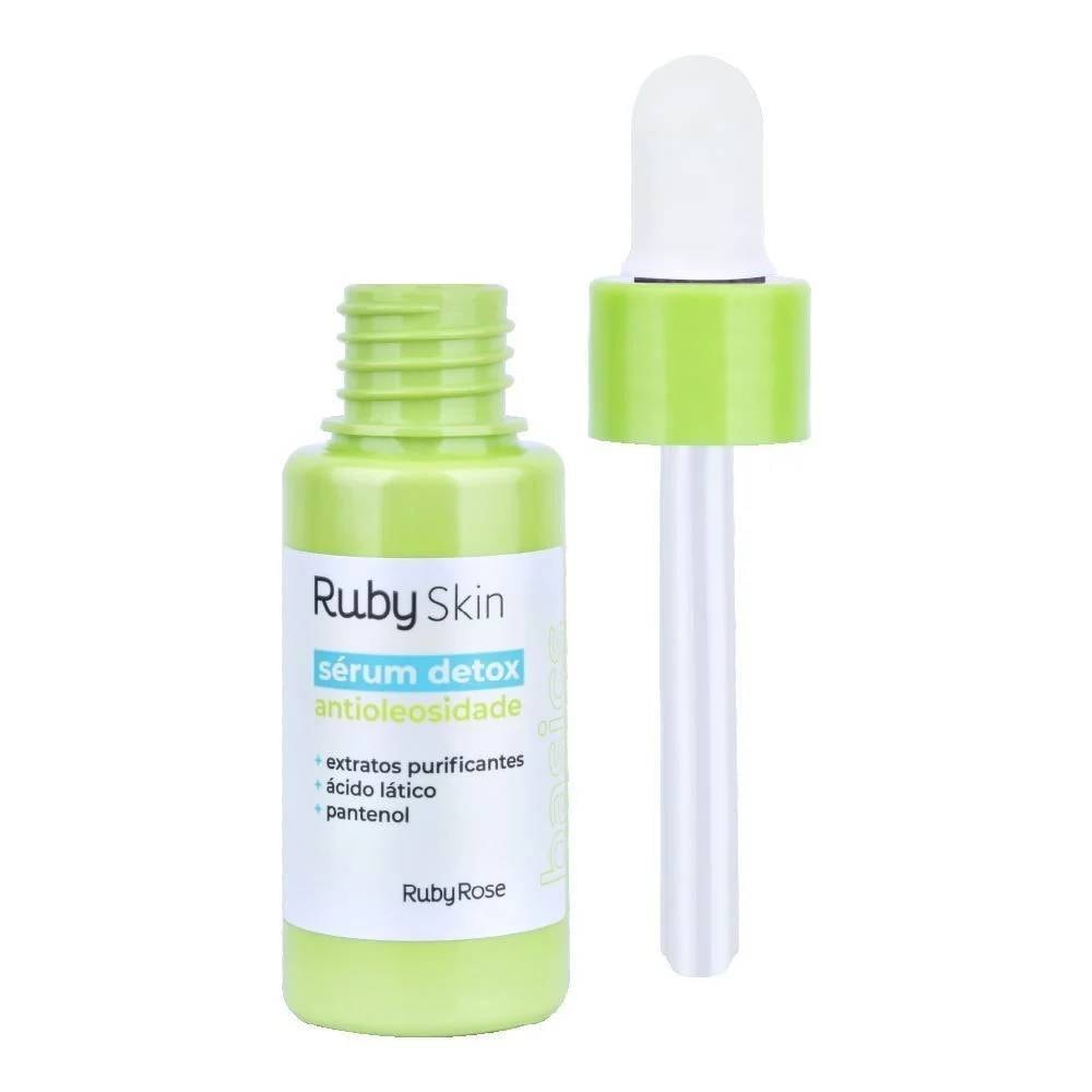 image_26bb294e-9dd2-47de-b7ea-fe9231a7051f