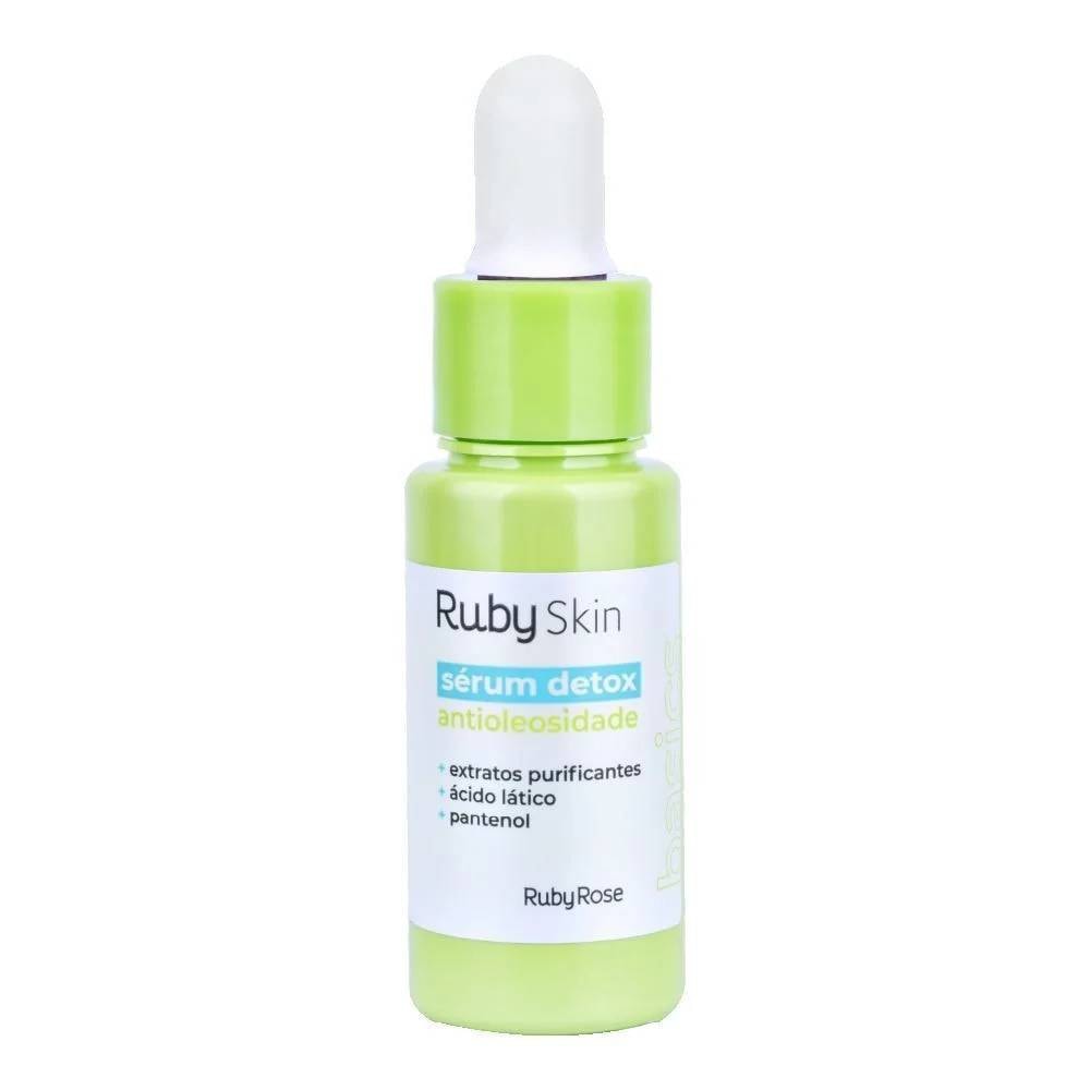 image_d8f74426-ba13-4e67-bbea-a71b01bc90b5