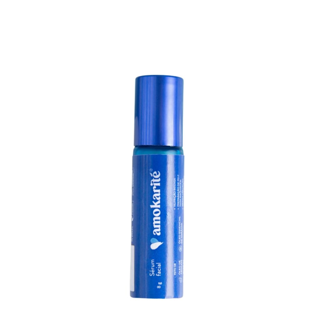 Product main image - 3e580e73-cc85-4a0d-8e0e-b047b8885aae