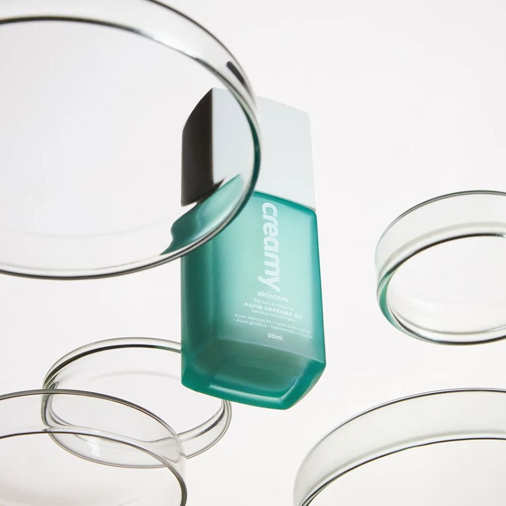 image_31ed7f79-cc6d-4058-83bd-2cf5b266ab99