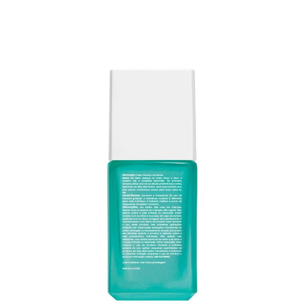 image_f9b71b8f-9212-4e3a-b55b-5f8a043e18ba