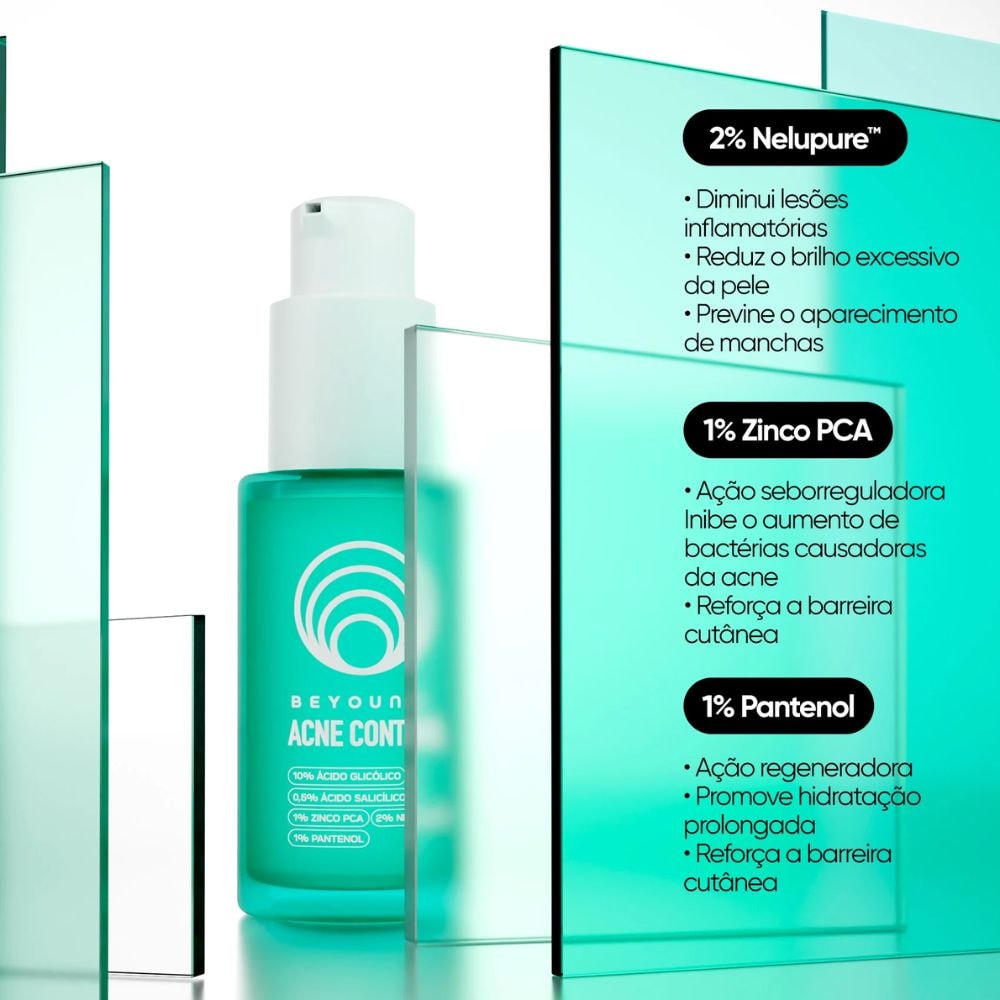 image_0527dc3f-9415-4f8b-abce-5ca030912dc4